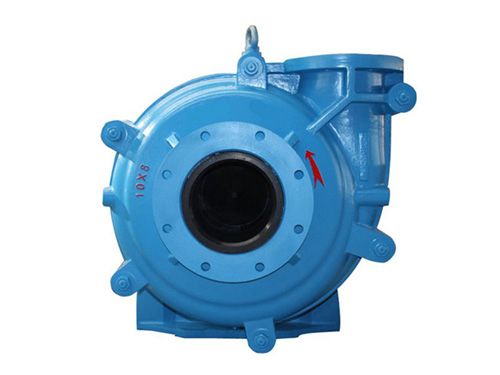 AHR�����z��(n��i)�r���{��